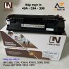 Hộp mực 49A 53A 308 LN