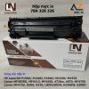 Hộp mực 78A 326 328 LN