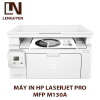 Máy in HP LaserJet Pro MFP M130a