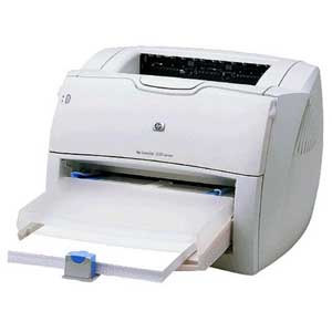 Hộp mực máy in Hp 1300