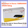 Mực in Xerox 108R00909 chính hãng