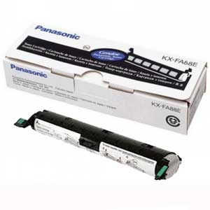 Cụm Drum Panasonic KX FAD89 Dùng cho Máy KX MB2025, 2030, 1900