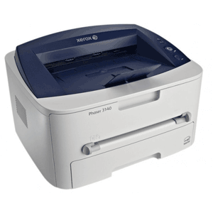 Máy in Xerox-p3140