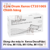 drum Fuji Xerox CT351005 chính hãng