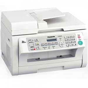 Hộp mực máy fax Panasonic KX MB2085