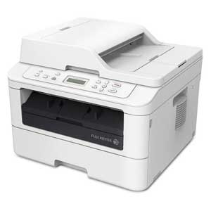 Mực máy in Xerox DocuPrint M225DW