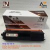 Hộp mực brother TN451 M LN