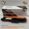 Hộp mực brother TN263M LN
