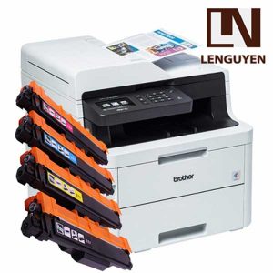 https://www.brother.com.sg/en/home/all-printers/printers/dcp-l3551cdw