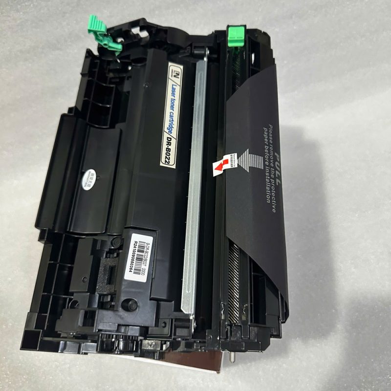 Cụm drum DR B022 LN 1