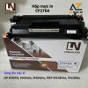 Hộp mực 76A có chip
