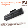 hộp mực Samsung D1043S