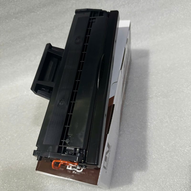 Hộp mực samsung D101S LN 2
