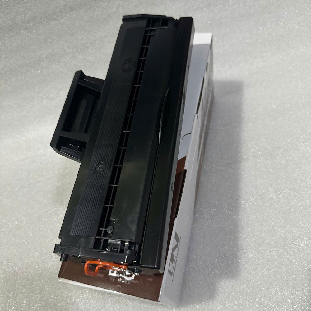 Hộp mực samsung D101S LN 2