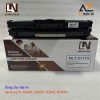Hộp mực samsung D111s LN