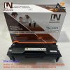 HỘp mực Brother TN3428 LN