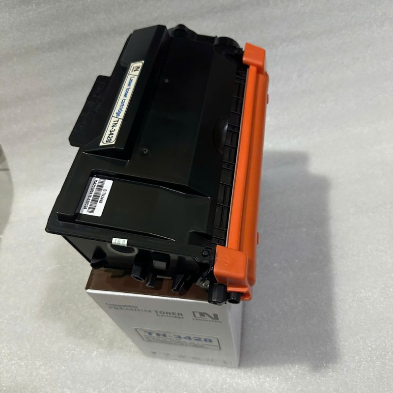 HỘp mực Brother TN3428 LN 3