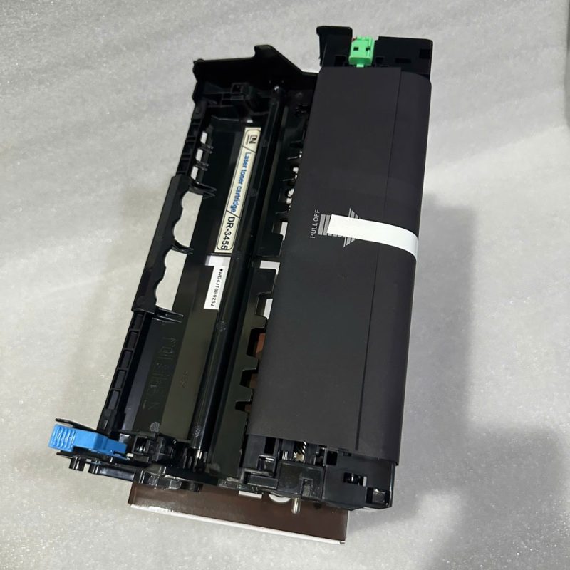 Cụm drum brother Dr3455 LN 3