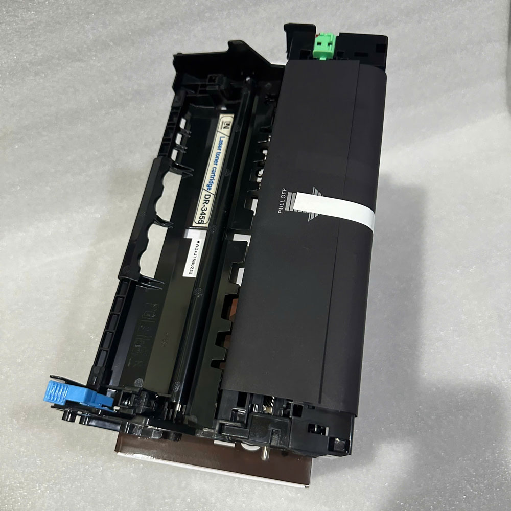 Cụm drum brother Dr3455 LN 3