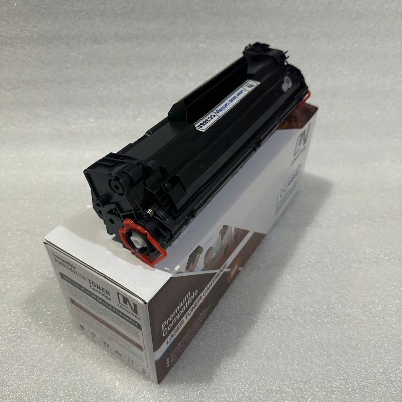 HỘp mực C388A LN 2