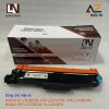 HỘp mực BRother TN263C LN