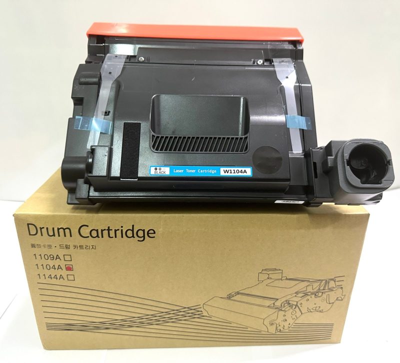 Cụm drum máy in Hp 1000w