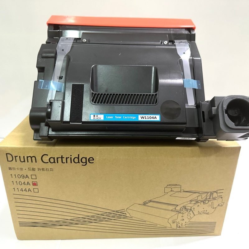 Cụm drum máy in Hp 1000w