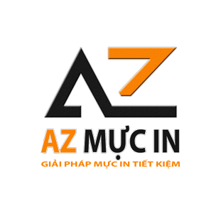 Hộp Mực AZ
