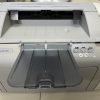 Máy in Hp 1020 cũ