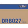 Cụm drum Brother DR B027- Trống Từ BR-B027 Chính hãng
