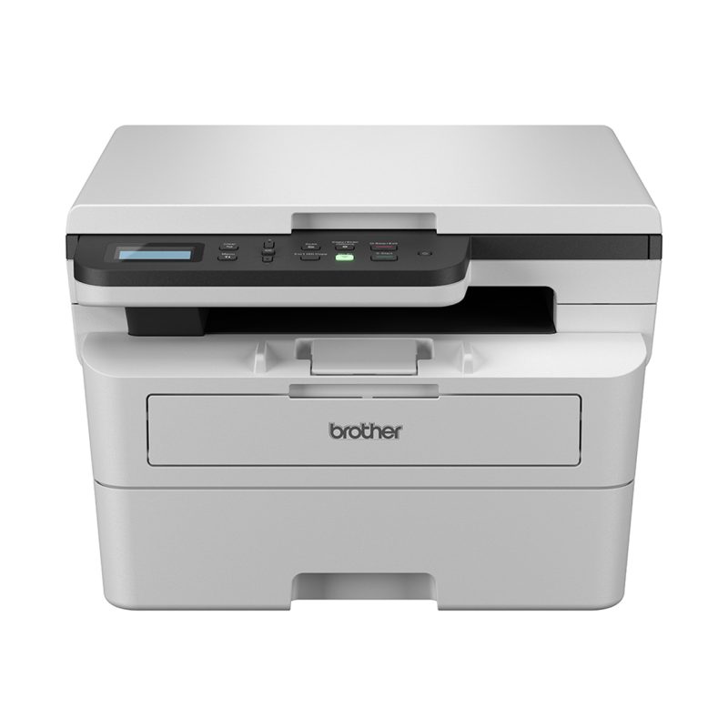 Máy In Laser Brother DCP-B7620DW