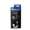 Mực Brother TBTD60BK nhập khẩu cho máy in Brother DCP T310/ T510W/ T710W MFC-T910DW