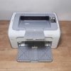 máy in hp P1102 cũ