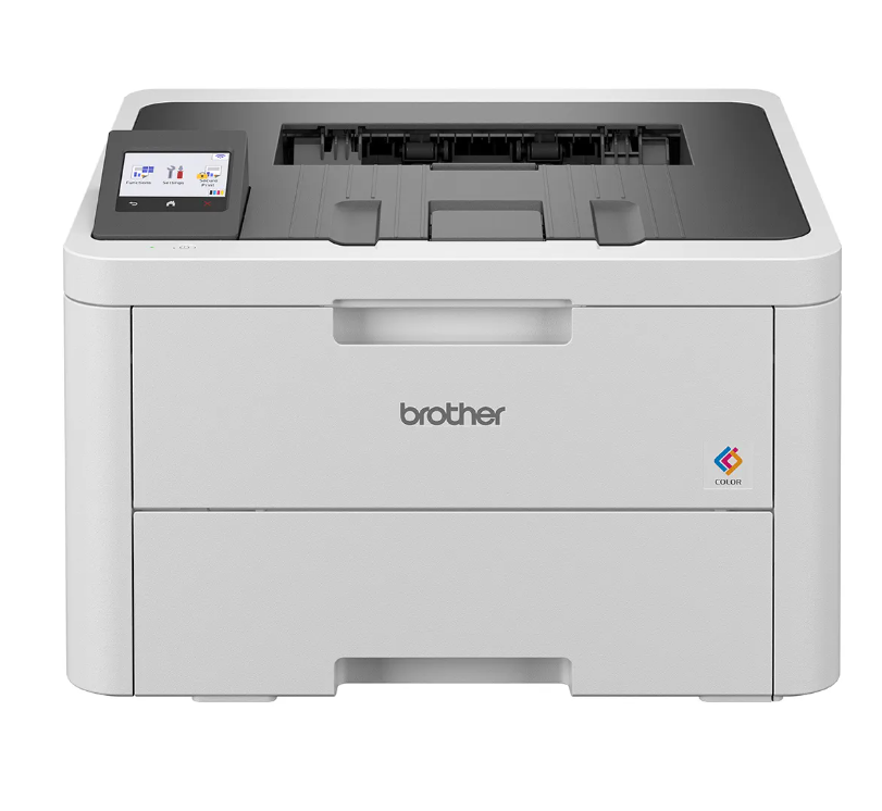 máy in brother HL L3280CDW