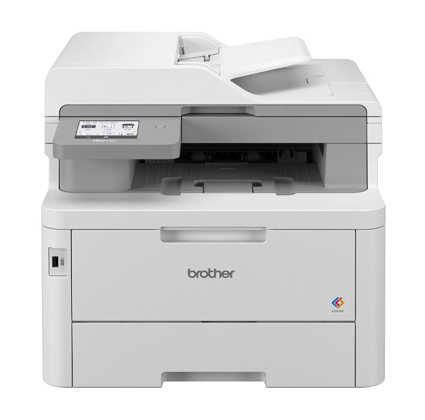 Máy in Brother MFC L8340CDW