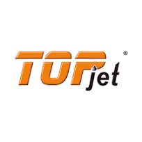 Hộp mực Topjet/halloya