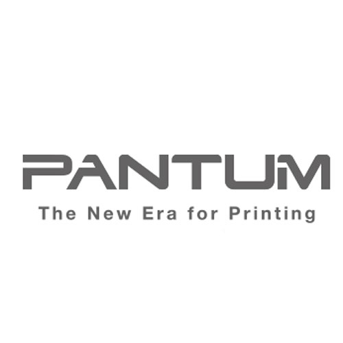 Hộp mực Pantum