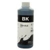 Mực canon INKTEC BK