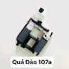 Quả đào máy in hp M107A