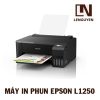 may in epson L1250