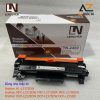 Hộp mực brother TN2480 LN
