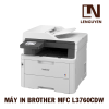Máy in Brother MFC L3760CDW