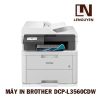 Máy in Brother DCP L3560CDW