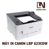 Máy in Canon LBP 623cdw