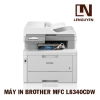 Máy in Brother MFC L8340CDW