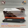 Hộp mực TN269 BK LN