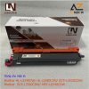 Hộp mực TN269 M LN