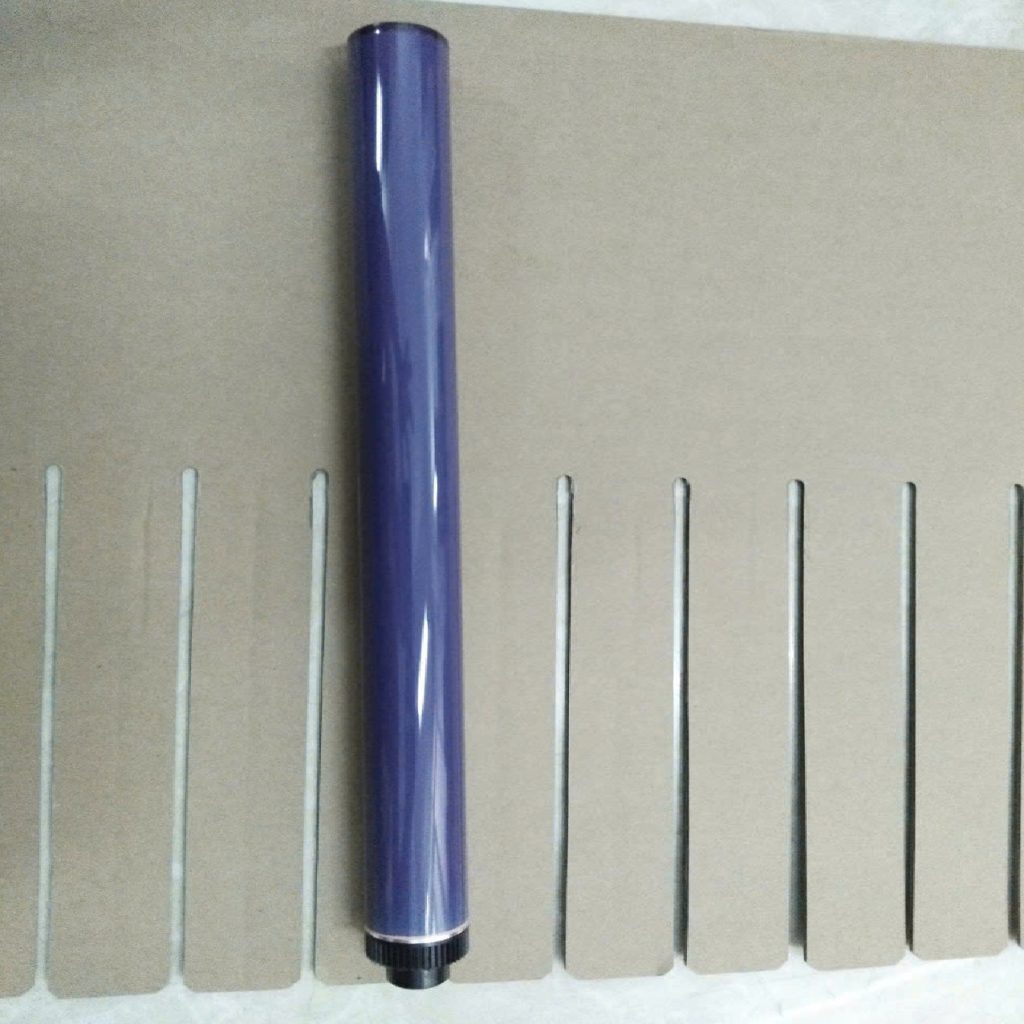 Cây drum 57A