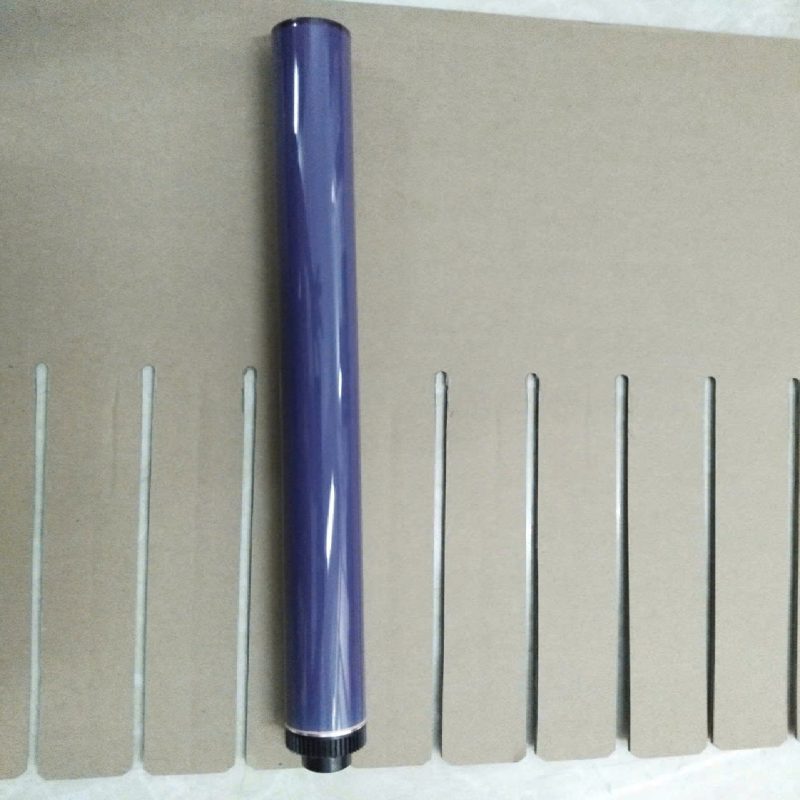 Cây drum 57A
