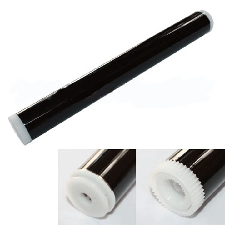 Drum brother DR820